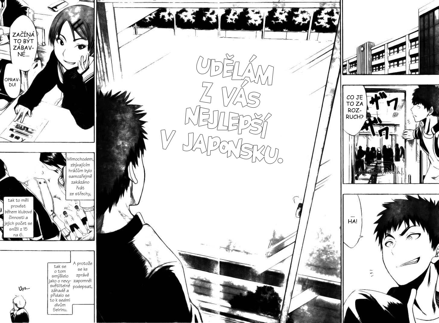 Kuroko no Basket v01 c02 - 22.jpg